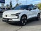 2025 Volvo EX30 Plus