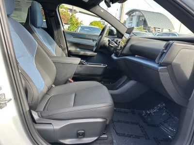 2025 Volvo EX30 Plus