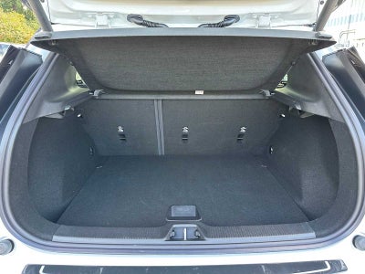 2025 Volvo EX30 Plus