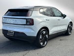 2025 Volvo EX30 Plus
