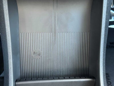 2025 Volvo EX30 Plus