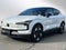 2025 Volvo EX30 Plus