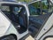 2026 Volvo EX30 Plus
