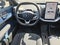2026 Volvo EX30 Plus