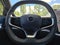 2026 Volvo EX30 Plus