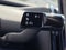 2026 Volvo EX30 Plus