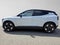 2026 Volvo EX30 Plus