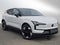 2026 Volvo EX30 Plus