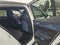 2026 Volvo EX30 Plus