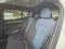 2026 Volvo EX30 Plus