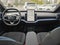 2026 Volvo EX30 Plus