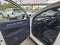 2026 Volvo EX30 Plus