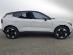 2026 Volvo EX30 Plus