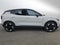 2026 Volvo EX30 Plus