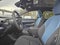 2026 Volvo EX30 Plus