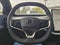 2026 Volvo EX30 Plus