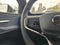 2026 Volvo EX30 Plus