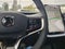 2026 Volvo EX30 Plus