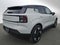 2026 Volvo EX30 Plus