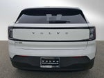 2026 Volvo EX30 Plus