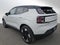 2026 Volvo EX30 Plus