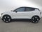 2026 Volvo EX30 Plus