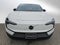 2026 Volvo EX30 Plus