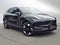 2026 Volvo EX30 Plus