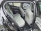 2026 Volvo EX30 Plus