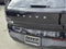 2026 Volvo EX30 Plus