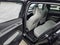 2026 Volvo EX30 Plus
