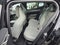 2026 Volvo EX30 Plus