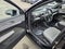 2026 Volvo EX30 Plus