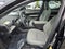 2026 Volvo EX30 Plus