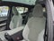 2026 Volvo EX30 Plus