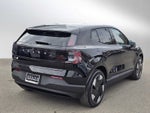 2026 Volvo EX30 Plus