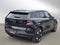 2026 Volvo EX30 Plus