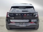 2026 Volvo EX30 Plus