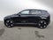 2026 Volvo EX30 Plus