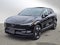 2026 Volvo EX30 Plus