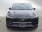 2026 Volvo EX30 Plus