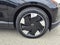 2026 Volvo EX30 Plus