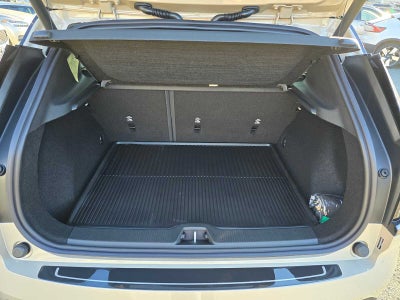 2026 Volvo EX30 Plus