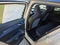 2026 Volvo EX30 Plus