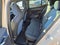 2026 Volvo EX30 Plus