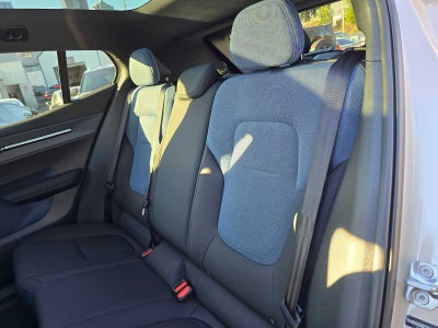 2026 Volvo EX30 Plus
