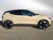 2026 Volvo EX30 Plus
