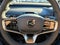 2026 Volvo EX30 Plus