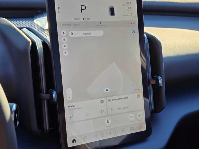 2026 Volvo EX30 Plus