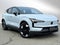 2026 Volvo EX30 Plus
